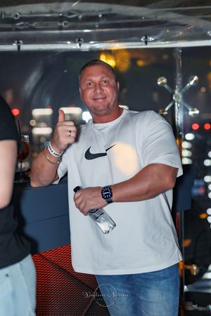 Репортаж Вадима Свирина